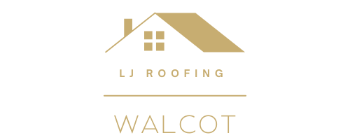 LJ Roofing Walcot